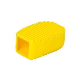 Mini cepillo de silicona para cuello - Product Image 4