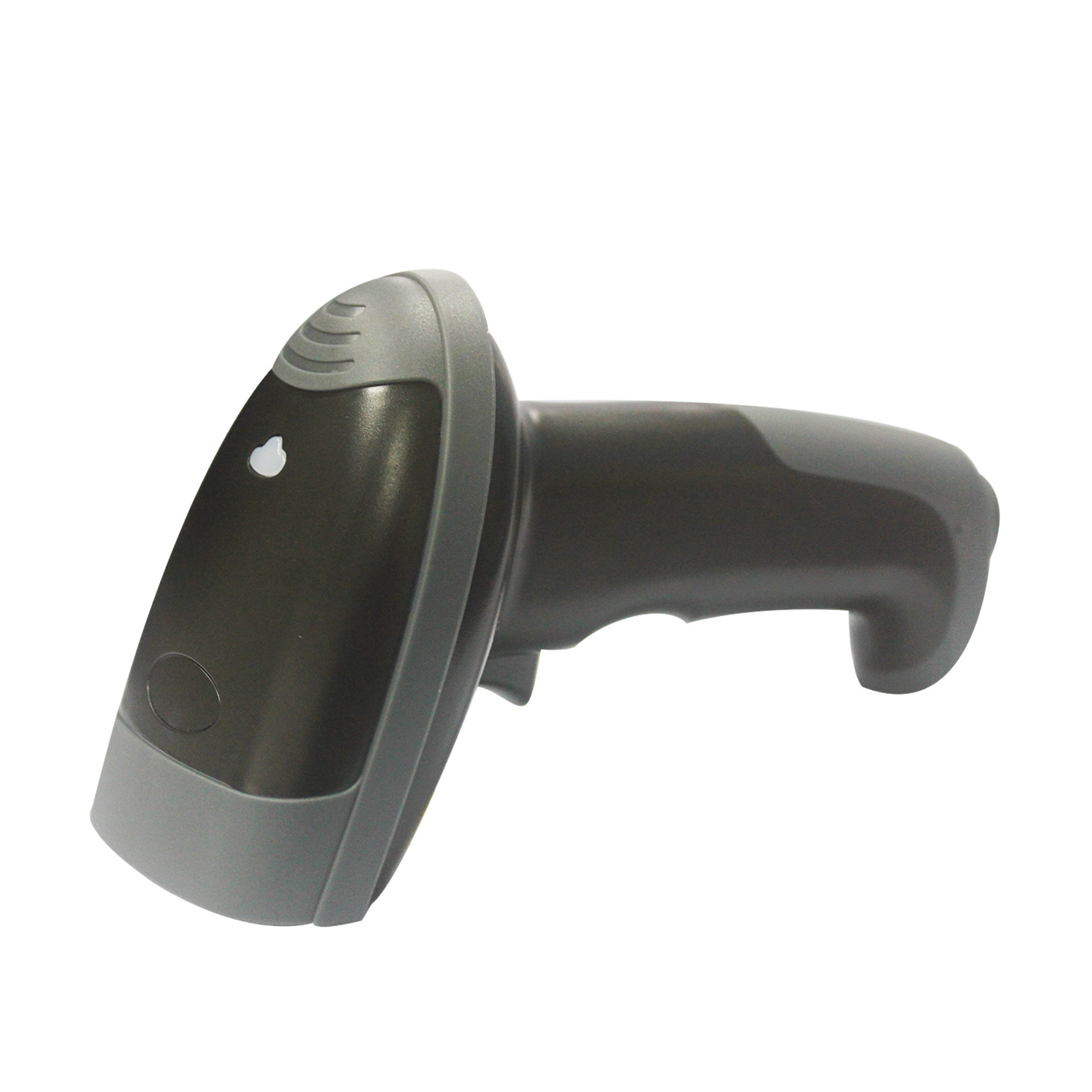 Xingtong Billet Balayage Machine Bar Code Reader 1D Laser Scanner