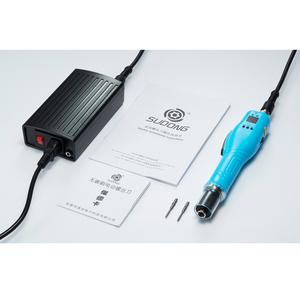 <span class=keywords><strong>visseuse</strong></span> <span class=keywords><strong>a</strong></span> <span class=keywords><strong>choc</strong></span> electrique filaire - Product Image 5