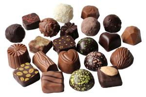 SWM-QT Tự Động Sô Cô La Máy Móc Nhỏ Sô Cô La Ủ Máy Để Bán - Product Image 5