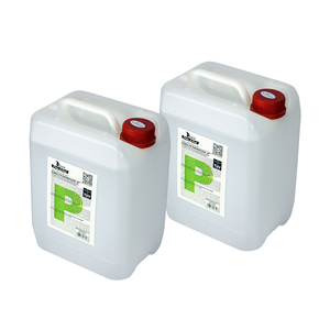 Germany smoke fog <span class=keywords><strong>liquid</strong></span> for smoke fog machine - Product Image 2