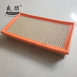 יצרן לספק איכות טוב מסנן אוויר Fa1884 7t4z9601a 4767775 7t4z9601b 7t439601aa c0113z40b cy0113z40b cy0113z40b cy0113b - Product Image 3