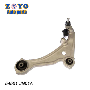 MS30154/MS30155 <span class=keywords><strong>Giapponese</strong></span> auto <span class=keywords><strong>braccio</strong></span> di controllo superiore Del Giappone Auto Pezzi di Ricambio per Nissan Ricambi Auto - Product Image 5