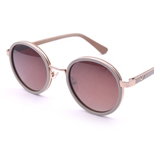 Mayorista de China TR90 de distribuidor de <span class=keywords><strong>gafas</strong></span> de sol Rosa <span class=keywords><strong>gafas</strong></span> de sol <span class=keywords><strong>polaroid</strong></span> vintage <span class=keywords><strong>gafas</strong></span> de sol - Product Image 5