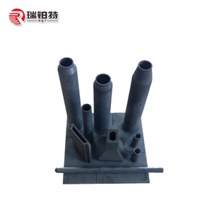 Type de Haute Température Sic <span class=keywords><strong>Plaque</strong></span> Meubles De <span class=keywords><strong>Four</strong></span> - Product Image 1
