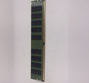 <strong>Buy</strong> Server Memory 00D5036 <strong>DDR3</strong> DDR4 16GB 49Y1563 <strong>Buy</strong> Memory <strong>Ram</strong> - Product Image 4