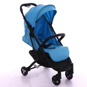 2018 EN1888 新ベビーカーベビーカーベビーカー - Product Image 2