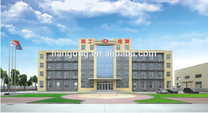 ASTM D412 Rubber Tensile <strong>test</strong> Dumbbell <strong>Sample</strong> Making Machine - Product Image 2