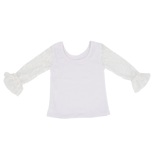 Venta caliente transpirable <span class=keywords><strong>ropa</strong></span> de niño adolescente chica Navidad conjuntos - Product Image 4
