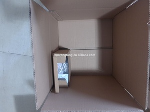 GSM 3G <span class=keywords><strong>900MHz</strong></span> <span class=keywords><strong>1800MHz</strong></span> Outdoor Patch Panel Antenne TDJ-900/1800 B2