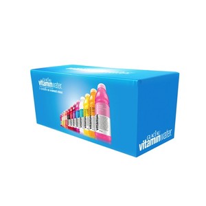 equipado cerca de espalda con cremallera 4ft 6ft 8ft promocional tejido personalizado comercio mostrar <span class=keywords><strong>mesa</strong></span> cubierta de telas - Product Image 3