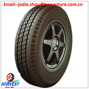 <span class=keywords><strong>Lanvigator</strong></span>-neumático de invierno, PCR, SUV - Product Image 6