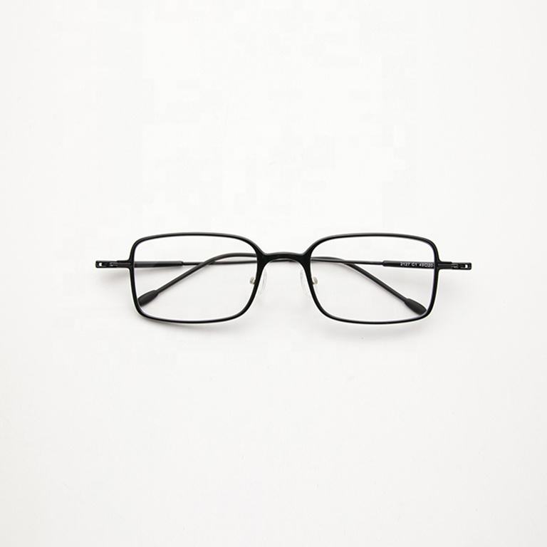 2127 Top Producer Fashion Style Custom Made Plastic Anime Slim