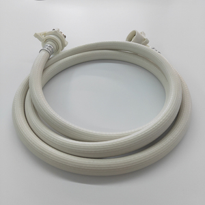 Buona Guqlity Commercio All'ingrosso di Lavaggio <span class=keywords><strong>Tubo</strong></span> di alimentazione della Macchina <span class=keywords><strong>Tubo</strong></span> di 1.5m/2m/3m - Product Image 3