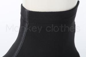 Couvre-chaussures de cyclisme en gros de sport/Couvre-chaussures de vélo - Product Image 5