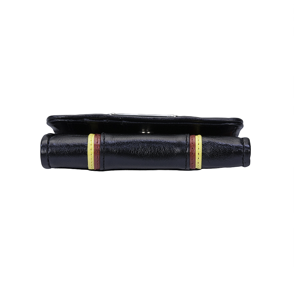 Venta al por mayor carteras de marca en hong kong-Compre online los mejores  carteras de marca en hong kong lotes de China carteras de marca en hong  kong a mayoristas | Alibaba.com