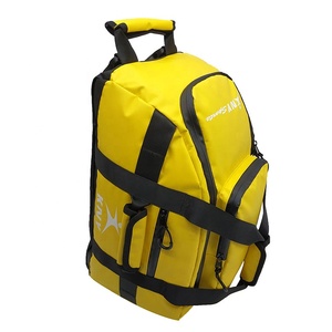 <span class=keywords><strong>Amazon</strong></span> de viaje de la mujer deportes lona hombres <span class=keywords><strong>gimnasio</strong></span> bolsas con el logotipo de compartimento - Product Image 3