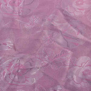 Tissu jacquard en <span class=keywords><strong>satin</strong></span> 100% <span class=keywords><strong>polyester</strong></span>, magnifique, bonne qualité - Product Image 3