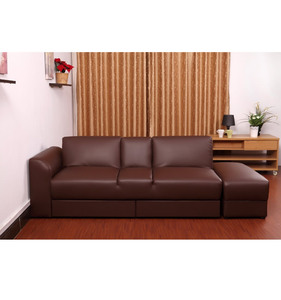 Vendite di fabbrica EKL Shenzhen mobili di colore personalizzato bellissimo divano <span class=keywords><strong>letto</strong></span> per ufficio soggiorno - Product Image 5
