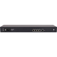 Adaptador SIP rentable, puerta de enlace VoIP analógica con sistemas de telefonía IP basados en SIP 4/8/16/24/32/48/64/72/112/144/312 FXS