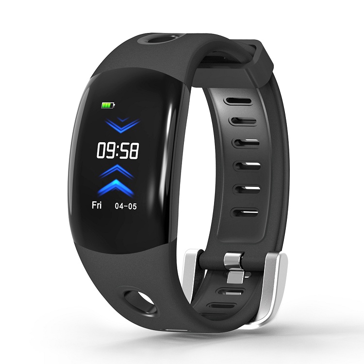 2018 Новые оптовые Wifi GPS Android умные часы для детей