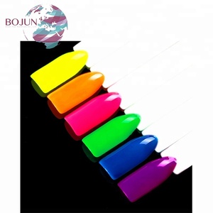 mayor <span class=keywords><strong>de</strong></span> color <span class=keywords><strong>12</strong></span> <span class=keywords><strong>noche</strong></span> polvo <span class=keywords><strong>de</strong></span> brillo en <span class=keywords><strong>la</strong></span> oscuridad fosfuro <span class=keywords><strong>de</strong></span> uñas polvo fluorescente <span class=keywords><strong>de</strong></span> pigmento/pigmentos fotocromáticos - Product Image 2
