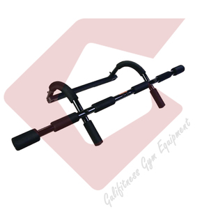 Fitness gimnasio con puerta de Bar a Bar <span class=keywords><strong>Chin</strong></span> Bar - Product Image 3