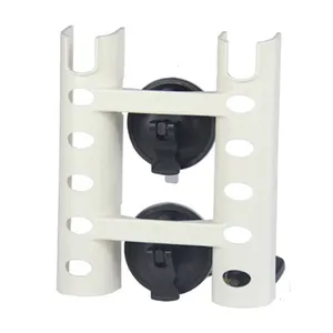 suction cup rod holders, suction cup rod holders Suppliers and  Manufacturers at