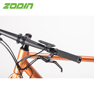 2018 Haut de Gamme Vert Puissance <span class=keywords><strong>Ville</strong></span> Vélo Électrique <span class=keywords><strong>Europe</strong></span> - Product Image 6