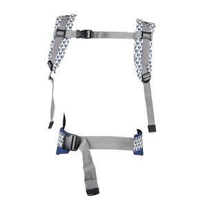 De moda de los recién nacidos la lactancia materna Original ergonómico <span class=keywords><strong>mochila</strong></span> con <span class=keywords><strong>abrigo</strong></span> de bebé - Product Image 3