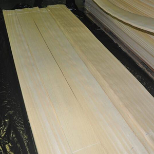 Compensato in Legno Naturale Koto per <span class=keywords><strong>Mobili</strong></span> da Hotel, Design Moderno, Qualità di Grado A - Product Image 2