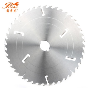 Hout Snijden Multi Rip Cirkelzaag <span class=keywords><strong>Blade</strong></span> Voor Zagerij Machine