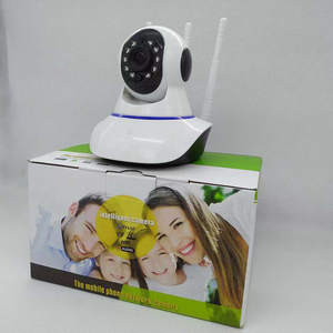<span class=keywords><strong>La</strong></span> mejor calidad <span class=keywords><strong>de</strong></span> detección <span class=keywords><strong>de</strong></span> movimiento wifi Cámara <span class=keywords><strong>android</strong></span> con el almacenamiento en <span class=keywords><strong>la</strong></span> <span class=keywords><strong>nube</strong></span> - Product Image 5