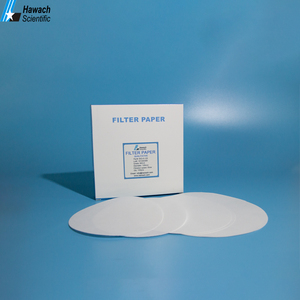 Haute qualité laboratoire <span class=keywords><strong>buvard</strong></span> tailles rouleaux d'eau grade2 <span class=keywords><strong>papier</strong></span> filtre qualitatif - Product Image 2