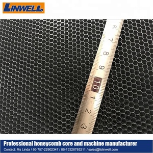 Precio barato <span class=keywords><strong>aludecor</strong></span> hoja acp para uso médico - Product Image 1