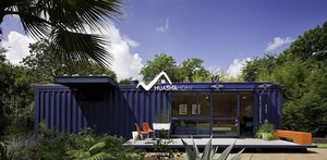 Hot Bán Vận Chuyển <span class=keywords><strong>Container</strong></span> Nhà Sang Trọng Nhà Để Bán Trong USA Hiện Đại HS Khách Sạn Lớp 7 Mua Sắm Trực Tuyến Nhà Lớp 3 - Product Image 4