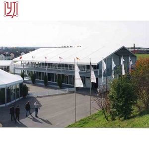 2 histoire <span class=keywords><strong>tente</strong></span> double decker <span class=keywords><strong>tente</strong></span> fournie pour wta événements sportifs - Product Image 6