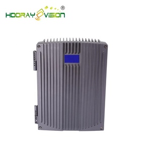 HTU-100W <span class=keywords><strong>DVB</strong></span>-T2 esterno <span class=keywords><strong>UHF</strong></span> trasmettitore TV digitale - Product Image 1