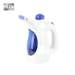 Mejor calidad 2018 promoción gran Material <span class=keywords><strong>de</strong></span> prendas <span class=keywords><strong>de</strong></span> vestir <span class=keywords><strong>de</strong></span> <span class=keywords><strong>planchas</strong></span> <span class=keywords><strong>de</strong></span> vapor - Product Image 4