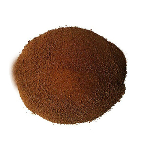 Excelente 50 reductor de agua aditivos Sika Basf de hormigón - Product Image 1