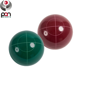 Qualität Boccia Ball - Product Image 3