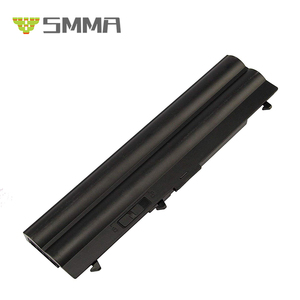 Batterie d'ordinateur portable OEM 4400mAh 11.1V pour <span class=keywords><strong>Lenovo</strong></span> <span class=keywords><strong>ThinkPad</strong></span> W530 L430 <span class=keywords><strong>T430</strong></span> T530 W530I L530 T430I T530I Produit en stock - Product Image 4