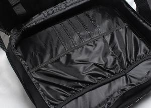 Du lịch trường hợp Phụ kiện túi cho <span class=keywords><strong>Xbox</strong></span> một Mang trường hợp giao diện điều khiển video trò chơi đĩa lưu trữ túi - Product Image 3