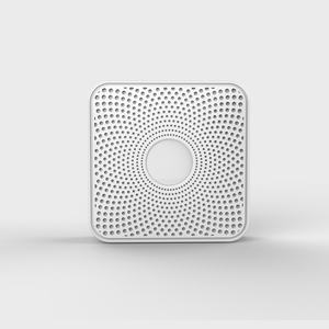 Indoor/Outdoorポジショニング300m長距離ibeaconとbluetoothビーコン
