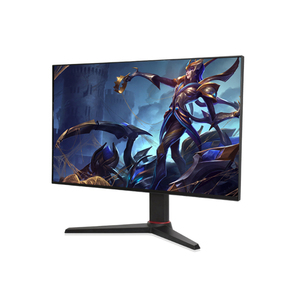 24 дюймов 2 К игровой монитор светодио дный монитора компьютера игр 144 Гц - Product Image 6