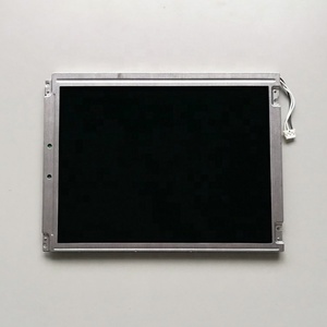 640x480 ban đầu 31 Pin 10.4 inch TFT LCD hiển thị NL6448BC33-54 - Product Image 4