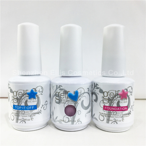 2019 Meilleur <span class=keywords><strong>prix</strong></span> 15 ML <span class=keywords><strong>de</strong></span> Marque Privée 420 Couleurs UV gel Tremper <span class=keywords><strong>Hors</strong></span> Gel <span class=keywords><strong>De</strong></span> Vernis À Ongles - Product Image 2