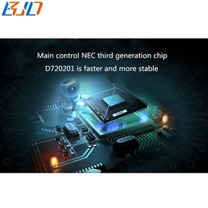 5 3.0 usb-מחבר + 19 פין ל-pci-e 1x pcie-e 1x pcie-e 1x pcie-e 1x pcie-e 1x pcie-e 1x pcie-e 1x pcie-e 1x pcie-e 1x pcie-e 1x pcie-e 1x pcie-e 1x pcie-e 1x pcie-e 1x pcie-e 1x pcie - Product Image 6