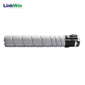 Toner compatible pour Lexmark MS911 MS910 MS912 MX910 <span class=keywords><strong>MX911</strong></span> MX912 Cartouche de toner pour photocopieur 54G0H00 64G0H00 - Product Image 2