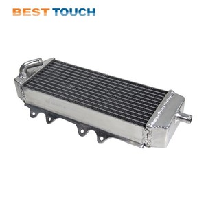 Radiateur pour HUSQVARNA <span class=keywords><strong>WR</strong></span>/CR <span class=keywords><strong>125</strong></span>/250/300/360 2000-2010 34 MM 2ROW - Product Image 2